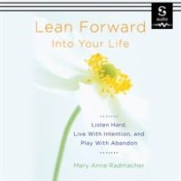 Lean_Forward_into_Your_Life